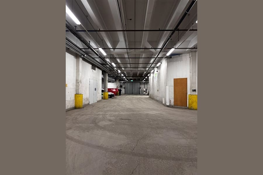 Lagerlokal på Fågelviksvägen 9, Norsborg – bild 8