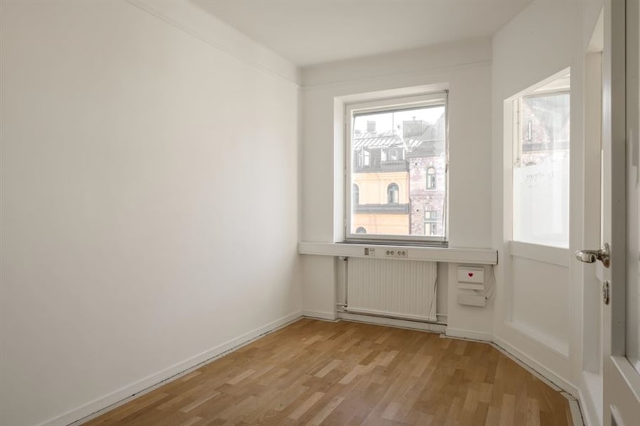 Kontorslokal på Birger Jarlsgatan 8, 5tr, Stockholm – bild 2
