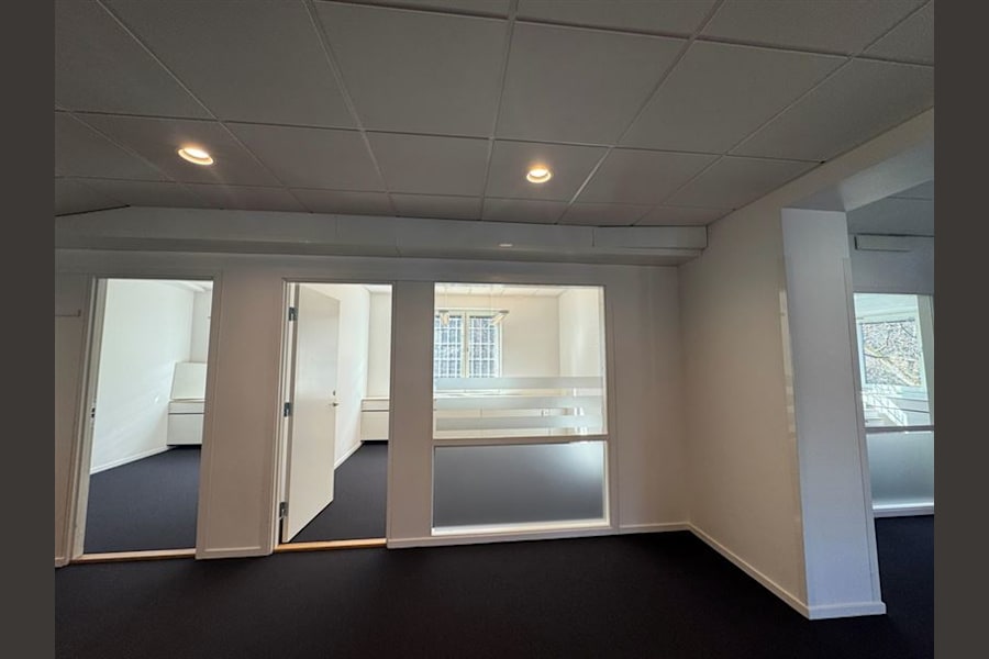 Industrilokal på Segelbåtsvägen 2, Stockholm – bild 14