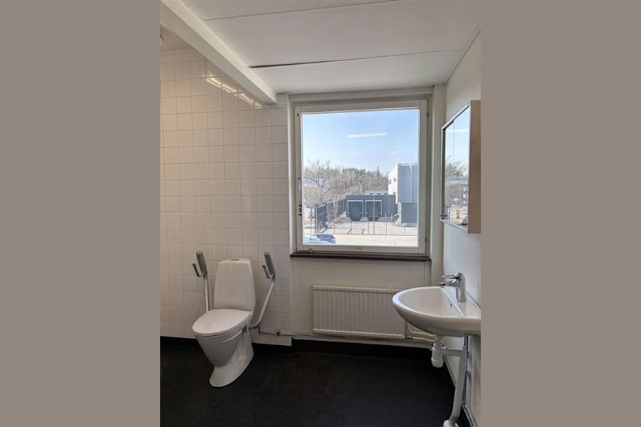 Kontorslokal på Stensätravägen 4, Skärholmen – bild 8