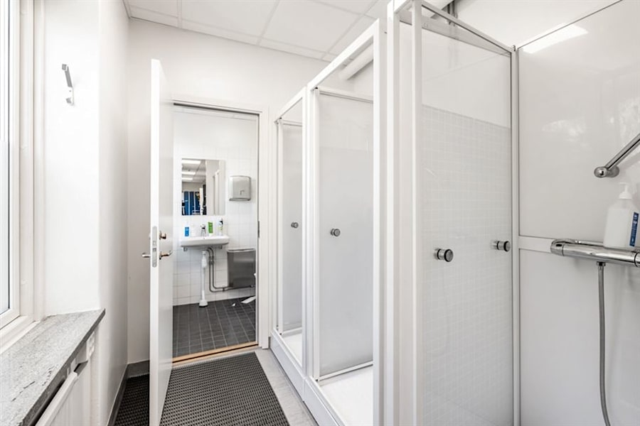 Kontorslokal på Tallvägen 2, Södertälje – bild 11