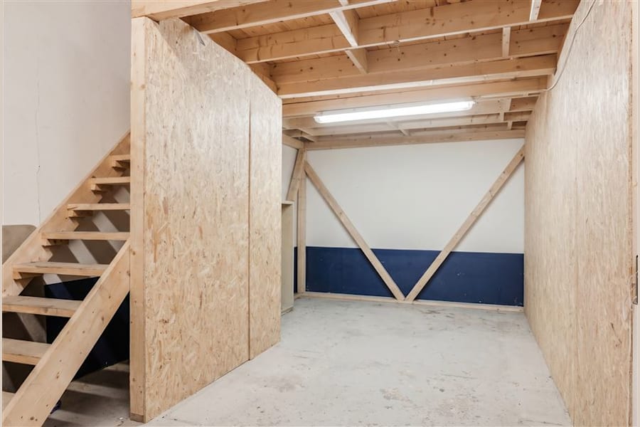 Industrilokal på Krossverksgatan 15 E, Limhamn – bild 8