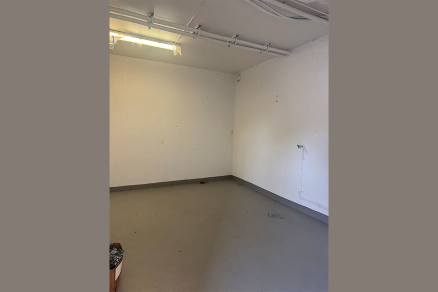 Butikslokal på Viderögatan 3, Kista – bild 8