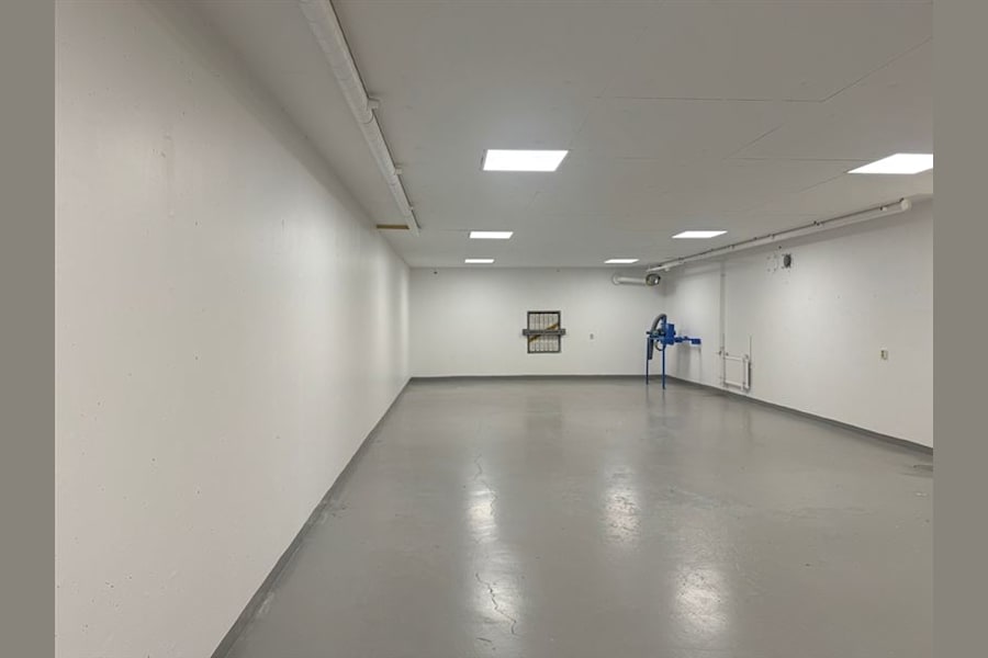 Butikslokal på Viderögatan 3, Kista – bild 3