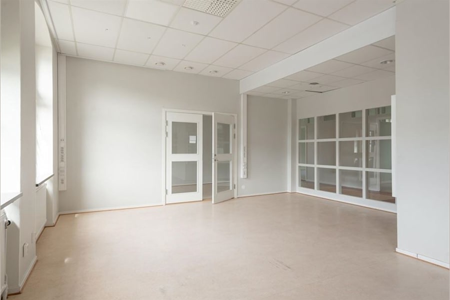 Kontorslokal på Södra Grev Rosengatan 25, Örebro – bild 40