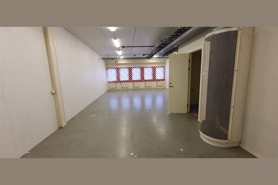 Kontorslokal på Rubanksgatan 6, Knivsta – bild 2