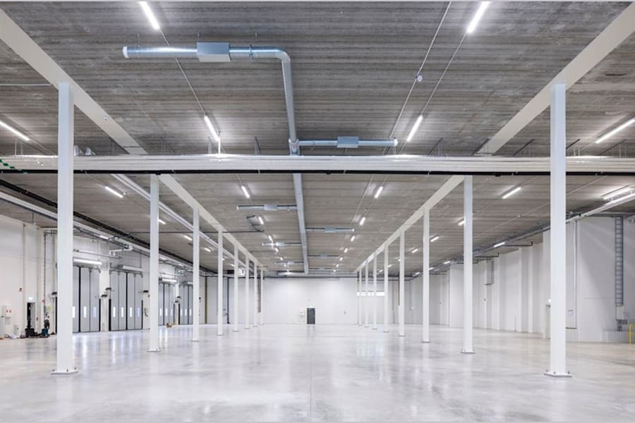 Butikslokal på Katrinedalsvägen 47, Järfälla – bild 4