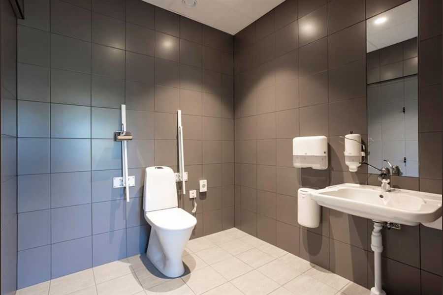 Butikslokal på Katrinedalsvägen 47, Järfälla – bild 14