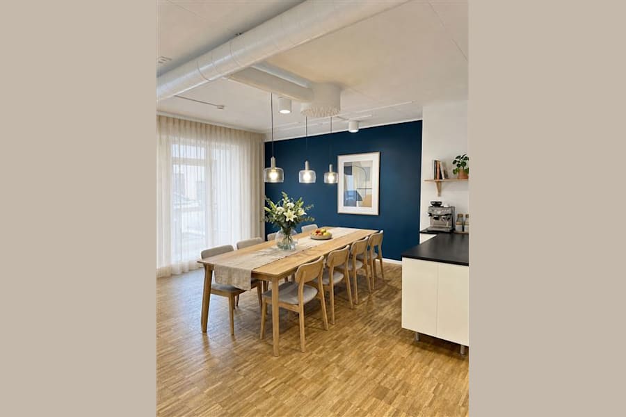 Kontorslokal på Norra Vallgatan 60, Malmö – bild 20