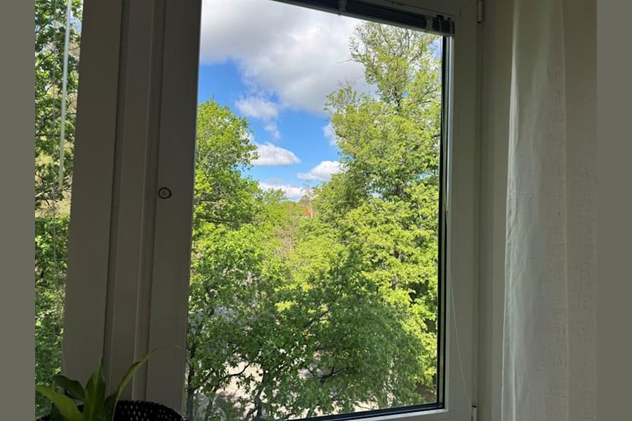 Industrilokal på Segelbåtsvägen 2, Stockholm – bild 12