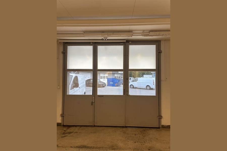 Kontorslokal på Vintervägen 2 A, Tyresö – bild 20