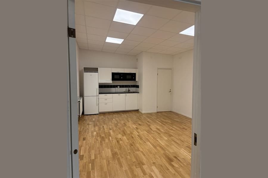 Kontorslokal på Vintervägen 2 A, Tyresö – bild 14