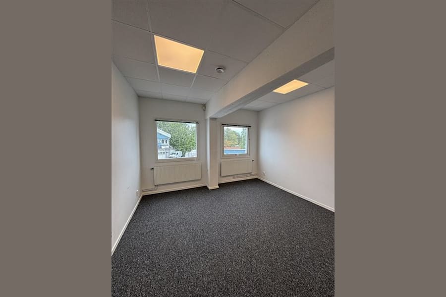 Kontorslokal på Vintervägen 2 A, Tyresö – bild 16