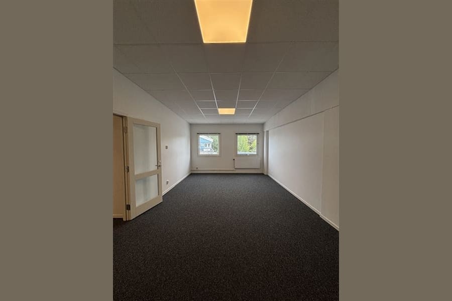 Kontorslokal på Vintervägen 2 A, Tyresö – bild 17