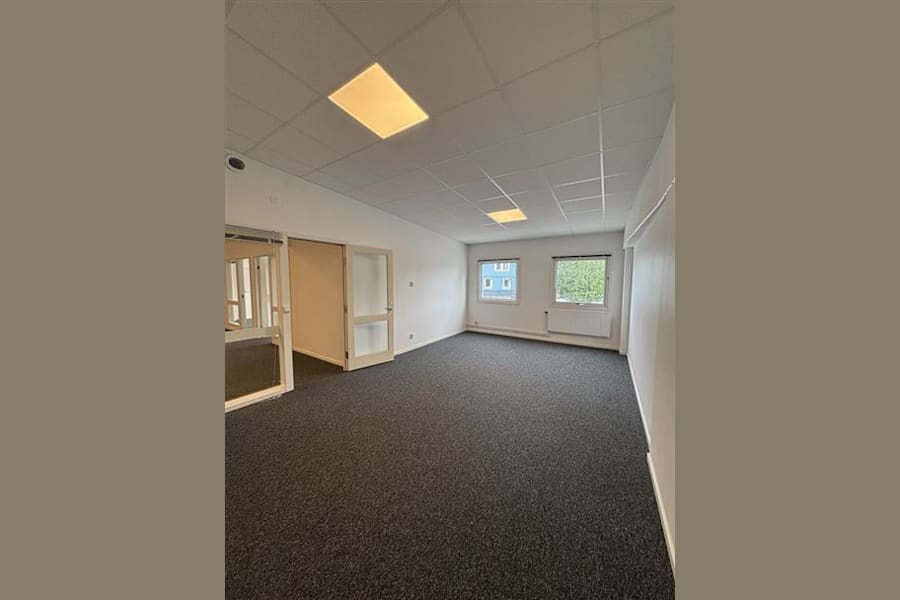 Kontorslokal på Vintervägen 2 A, Tyresö – bild 18