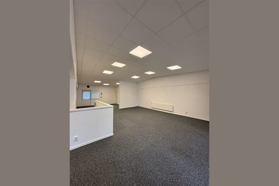 Kontorslokal på Vintervägen 2 A, Tyresö – bild 19
