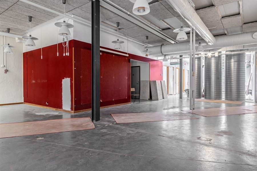 Kontorslokal på Källvindsgatan 5, Norrköping – bild 6
