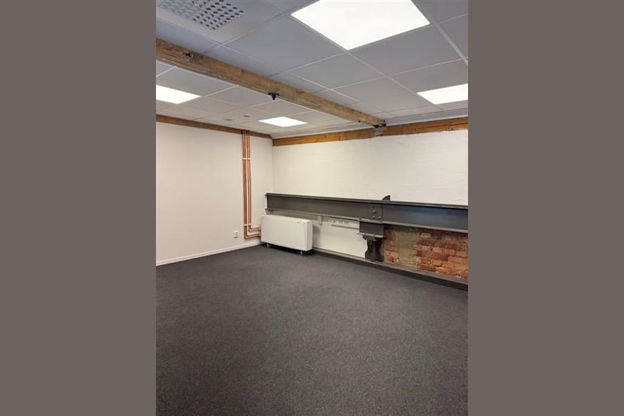 Butikslokal på Uppfinnargränd 5, Nacka – bild 11