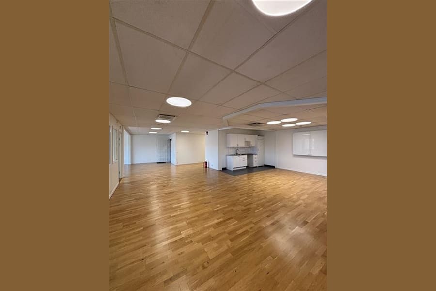 Kontorslokal på Stensätravägen 3B, Skärholmen – bild 7