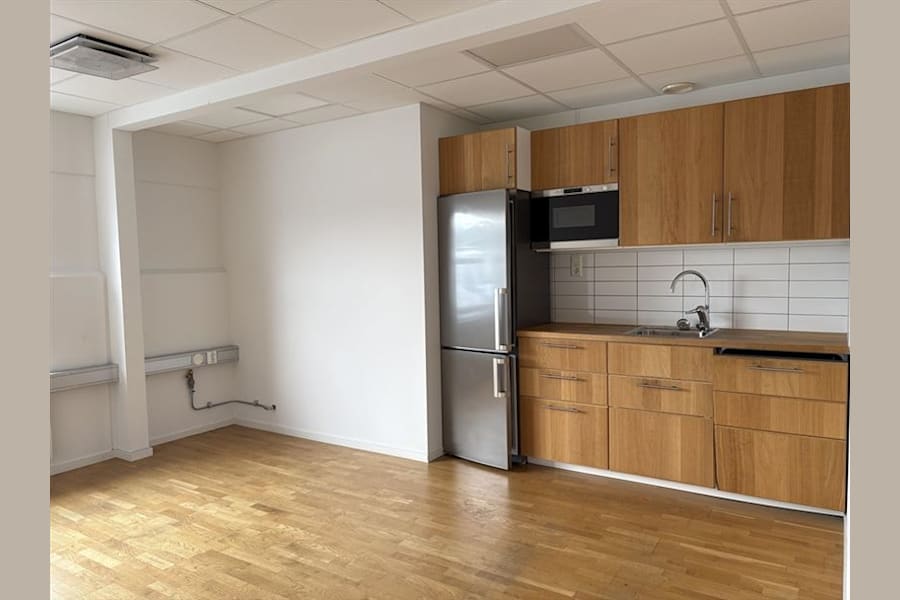 Industrilokal på Ridspögatan 10, Malmö – bild 11
