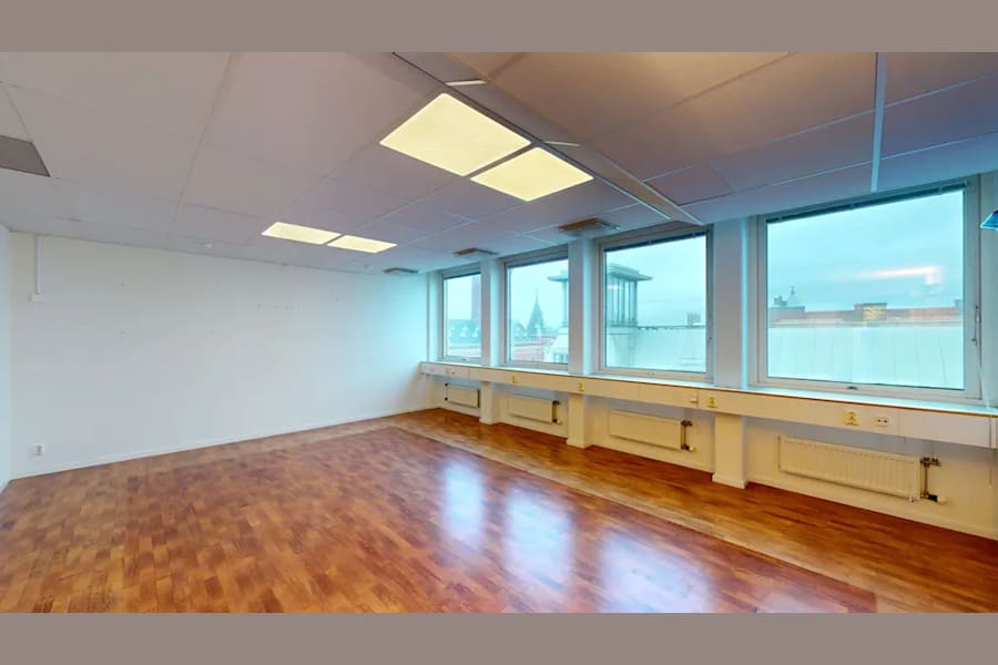 Drottninggatan 7 - valkommen-in-till-drottningatan-7-10272023_105121-80766crop0060683413resize19201080autoorientbackground23ffffffquality60stripextensionjpgid12