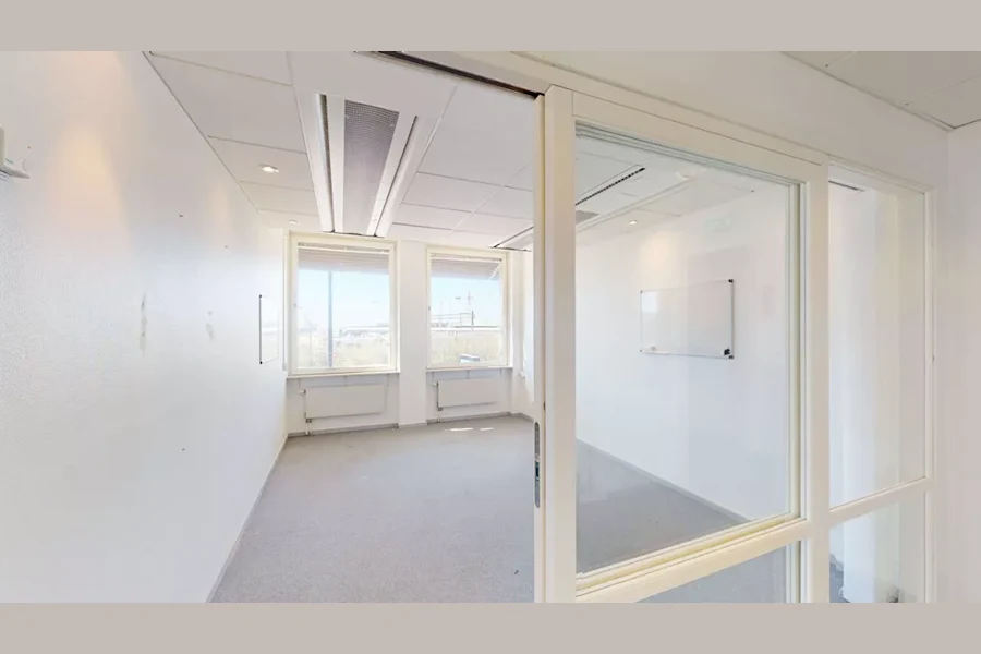 Kontorslokal på Gasverksgatan 9, Helsingborg – bild 4