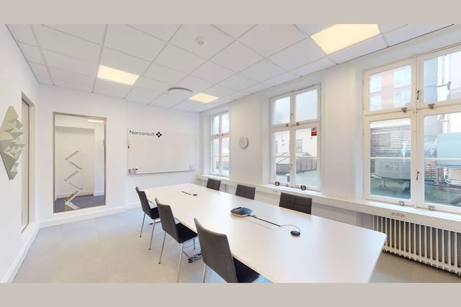 Järnvägsgatan 7 - valkommen-in-till-jarnvagsgatan-7-07142023_074806-80043crop0060683413resize19201080autoorientbackground23ffffffquality60stripextensionjpgid12