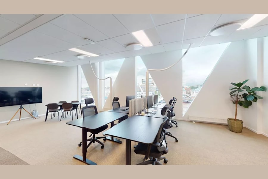 Redaregatan 48 - valkommen-in-till-redaregatan-48-07142023_070833-80032crop0060683413resize19201080autoorientbackground23ffffffquality60stripextensionjpgid12