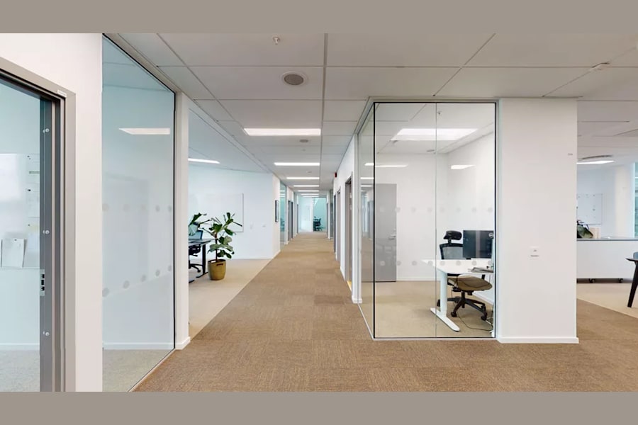 Redaregatan 48 - valkommen-in-till-redaregatan-48-07142023_071236-80033crop0060683413resize19201080autoorientbackground23ffffffquality60stripextensionjpgid12