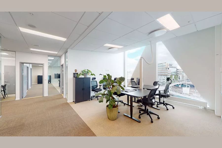 Redaregatan 48 - valkommen-in-till-redaregatan-48-07142023_071626-80035crop0060683413resize19201080autoorientbackground23ffffffquality60stripextensionjpgid12