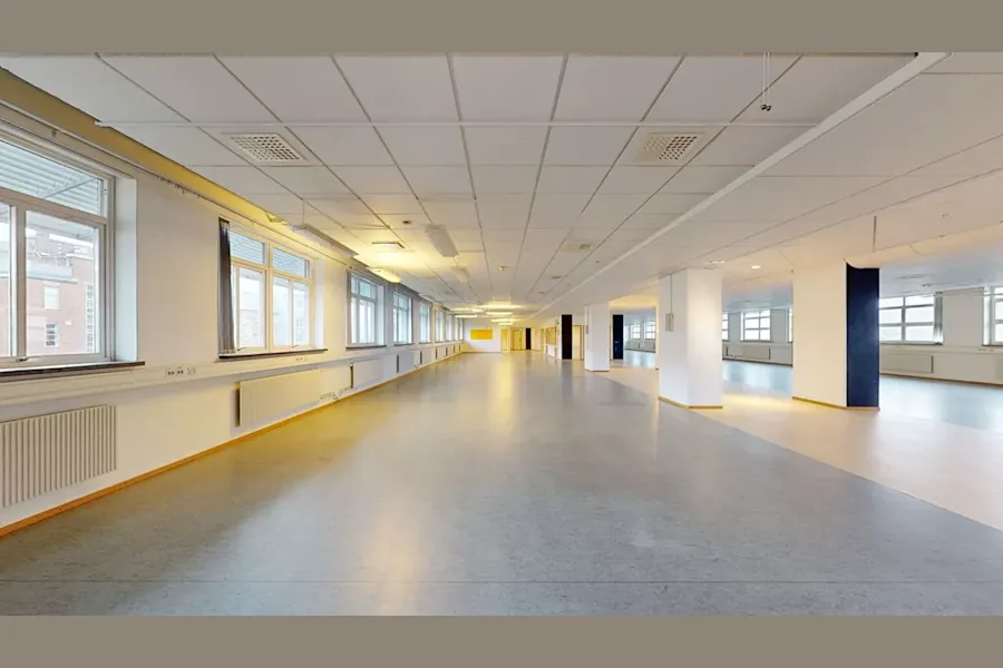 Kontorslokal på Rönnowsgatan 8a, Helsingborg – bild 10