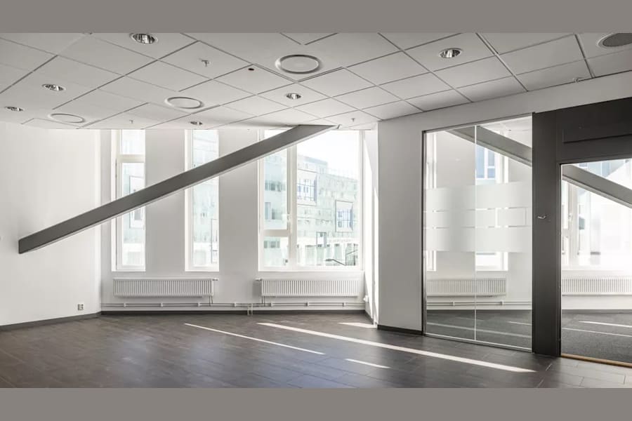 Hyllie Stationstorg 3-15 - vardshuset_2_240625_08