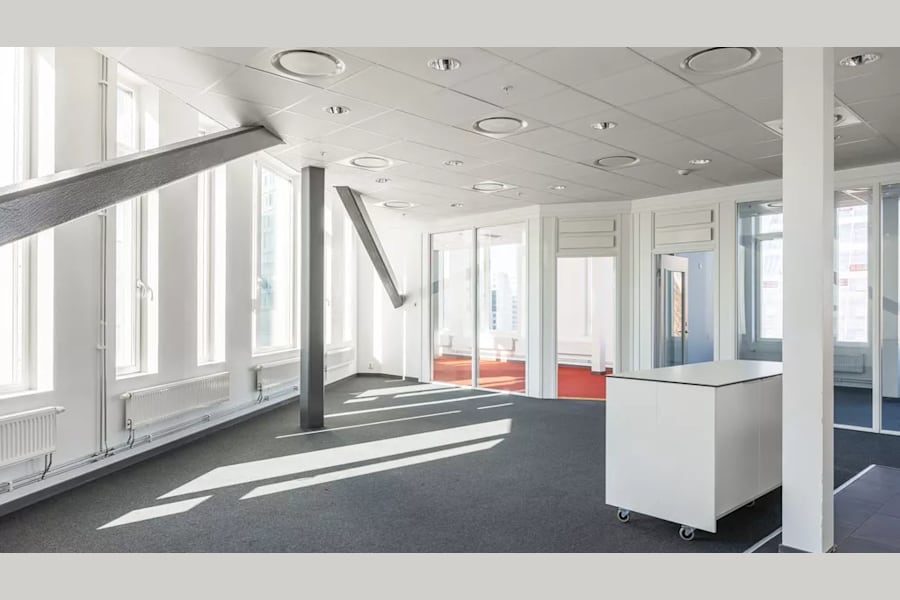 Hyllie Stationstorg 3-15 - vardshuset_2_240625_16