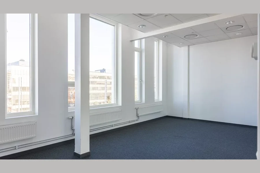 Kontorslokal på Hyllie Stationstorg 13, Malmö – bild 5