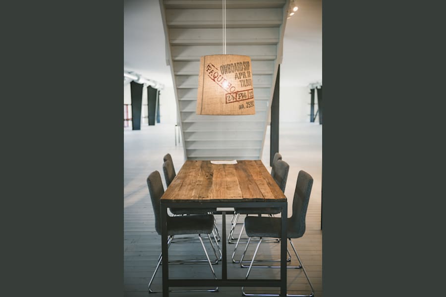 Kontorslokal på Loarps Gård 1277, Svalöv – bild 7