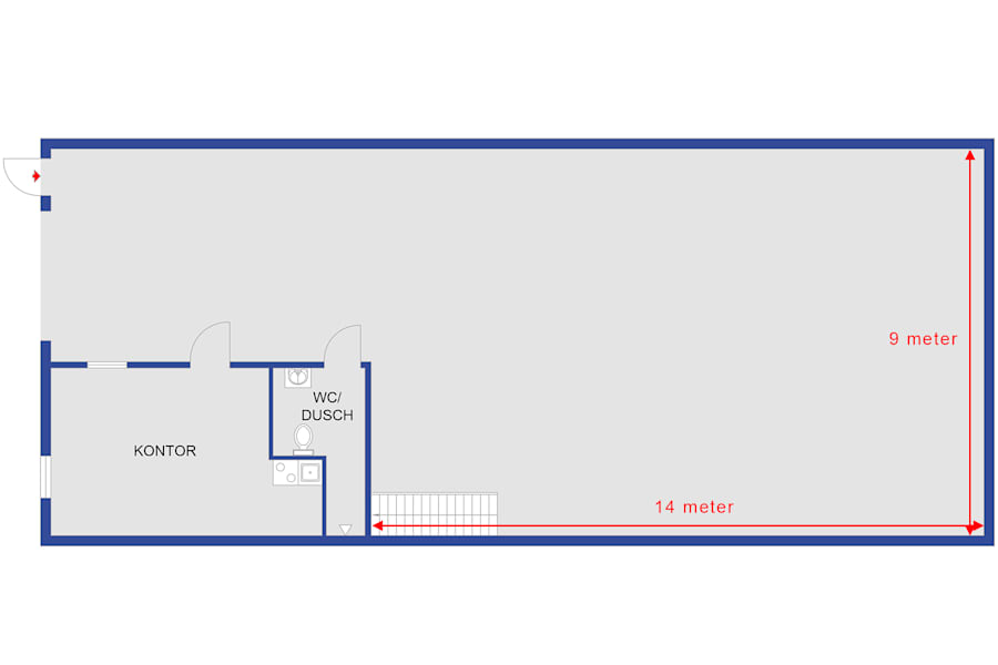 Virkesvägen 7 - virkesvagen-7d-planskiss (1).png