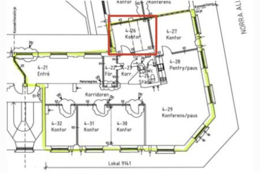 Järntorgsgatan 12 - Office-gbg-plan.png