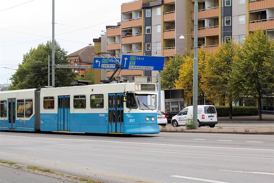 Sankt Pauligatan 7 - ernst rosen 6.jpeg