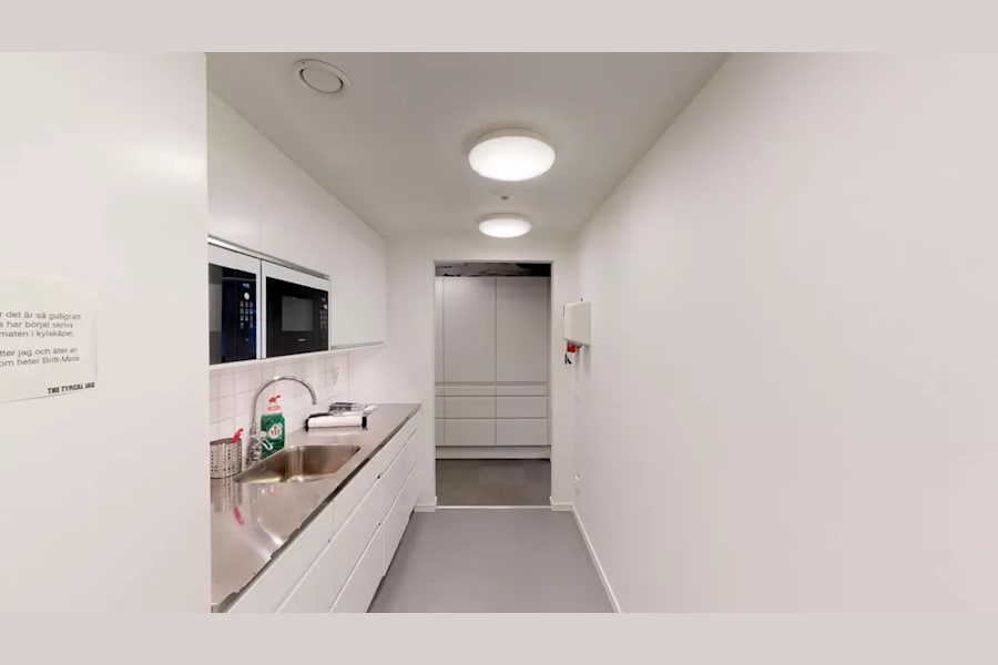 Rönnowsgatan 10 - whilborgs-presenterar-ronnowsgatan-10-ansvarig-maklare-ola-caapsgard-12302019_125222-67524crop0060623410resize19201080autoorientbackground23ffffffquality60stripextensionjpgid122