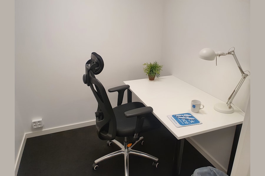 Kontorslokal på Storgatan 4, Järna – bild 5