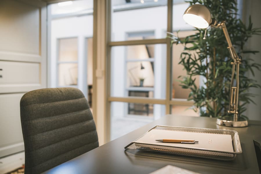 Kontorslokal på Loarps Gård 1277, Svalöv – bild 11