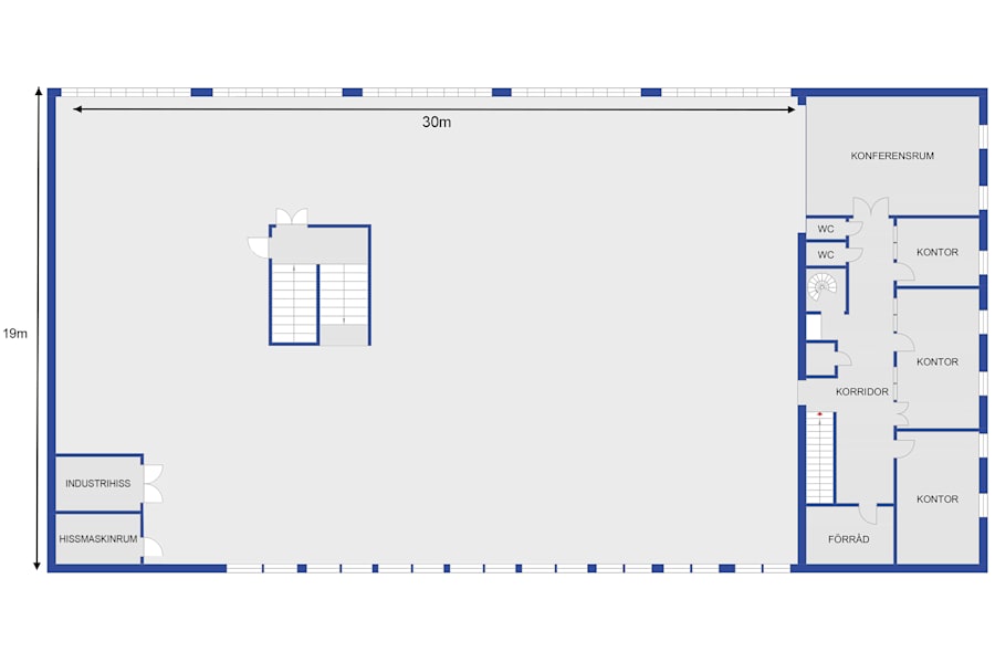 Krangatan 1 - betongen7-plan2-planlosning (1).png