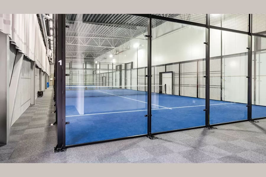 Andesitgatan 16 - zirkonen2_1289-01000_001-80104crop039553152990resize19201080autoorientbackground23ffffffquality60stripextensionjpgid12