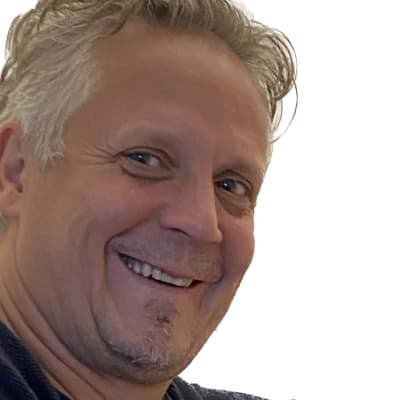 Kontaktperson Nextor Group AB Michel Rydberg