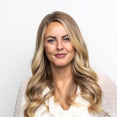 Kontaktperson Castellum Aktiebolag Hannah Karlöf