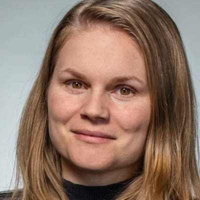 Kontaktperson NCC Sverige AB Amanda Braun