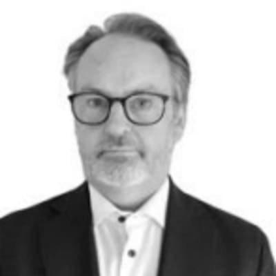 Kontaktperson JLL Leasing Magnus  Pettersson