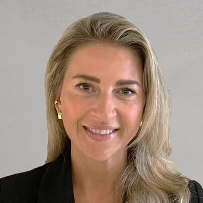 Kontaktperson Atrium Ljungberg Michaela Lindén