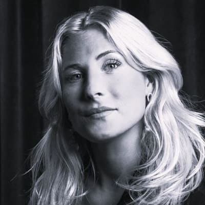 Kontaktperson Novier Louise Lindbäck