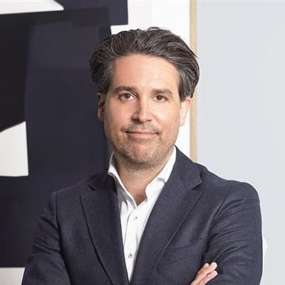 Kontaktperson Humlegården Fastigheter AB Oscar Mörner